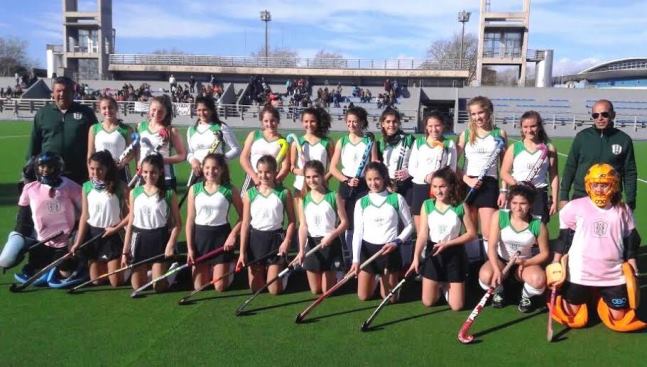 HOCKEY29-SUB14A