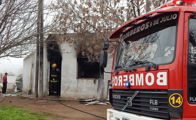 INCENDIO18