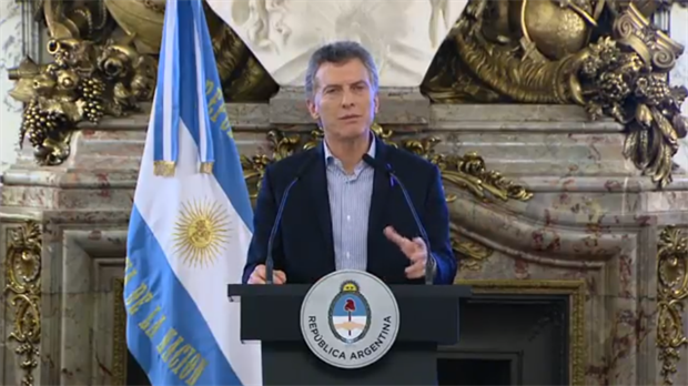 MACRI27