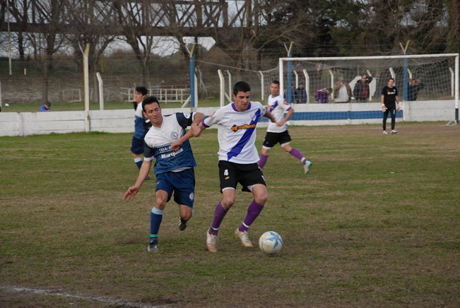 QUIROGA-LIBERTAD