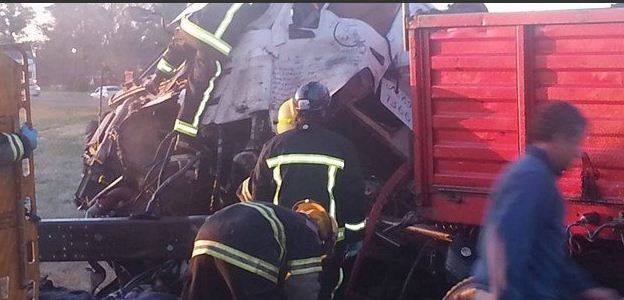 accidente20-2