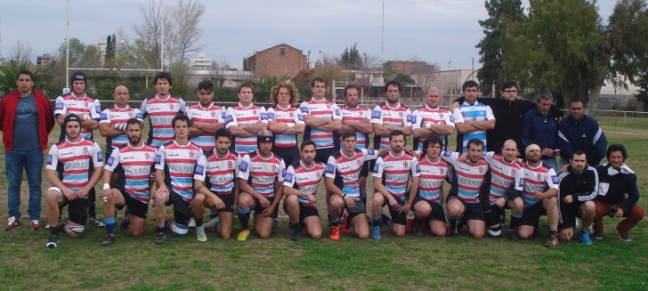 atleticorugby