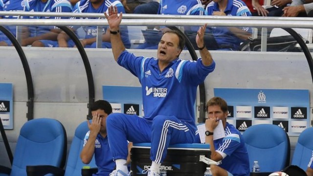 bielsa