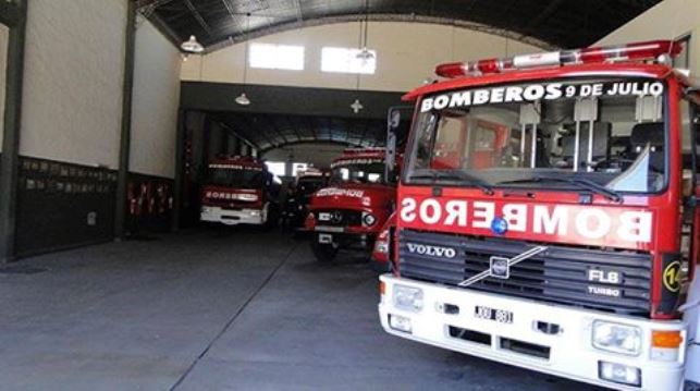 bomberos25