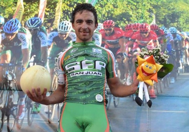 elias-pereyra-ciclista-murio_jpg_973718260