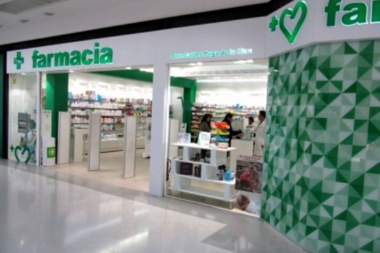 farmacia28