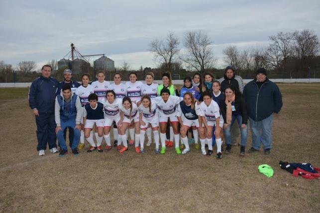 futbolfemenino-libertad