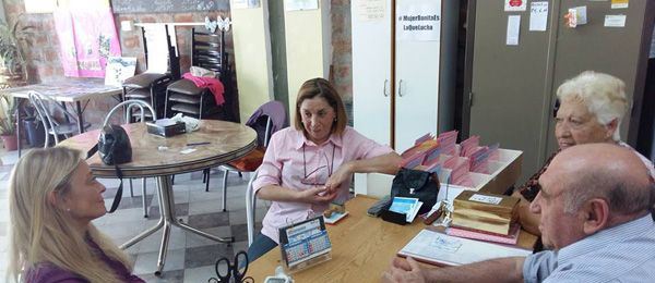 Reglamentan ley para limitar atribuciones del Ejecutivo sobre los fondos del IPS