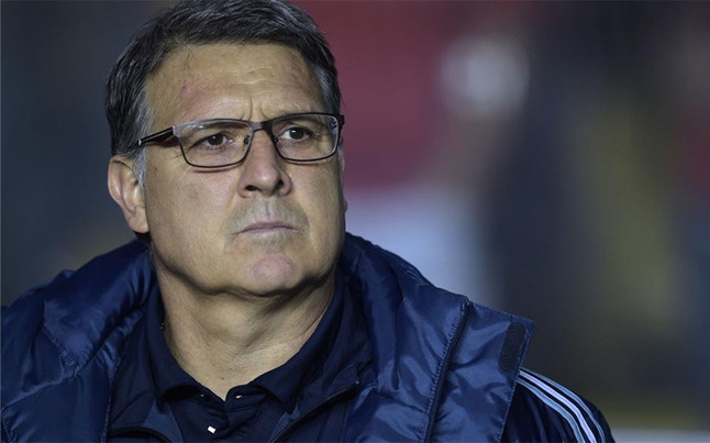 gerardo-martino-llevo-paraguay-final-copa-america-2011-1435733000419-spf9ent7ugk0