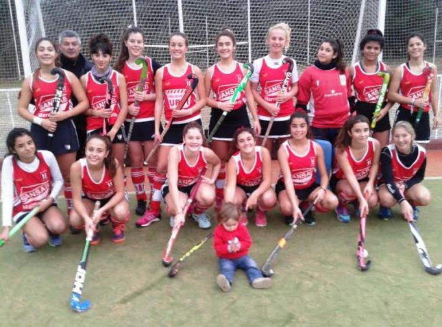 hockeyatletico4