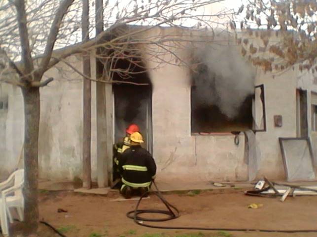 incendio18-2
