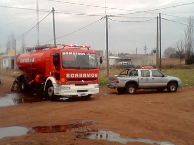 incendio18-3
