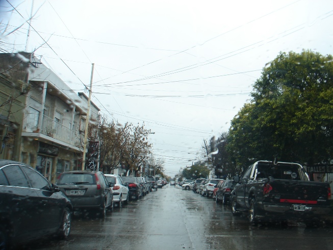 lluvia2-7