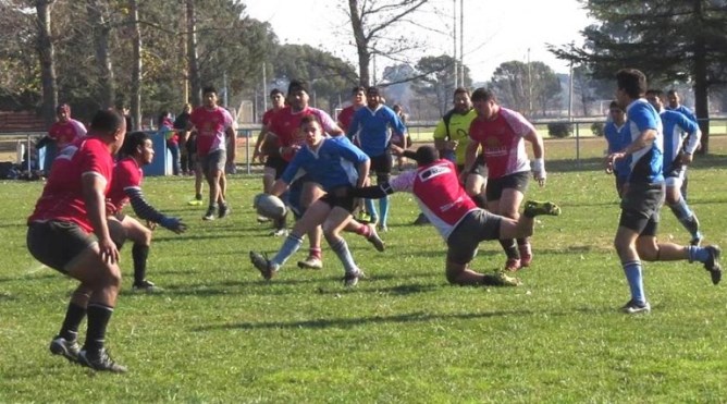 rugby1