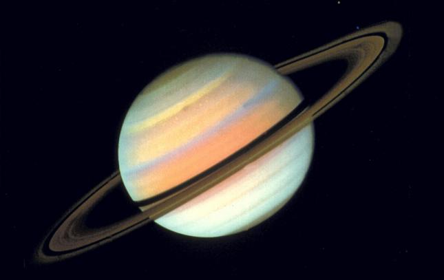 saturno8