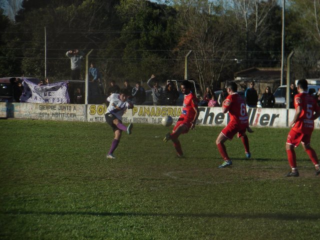 AGUSTINALVAREZ-QUIROGA22-2