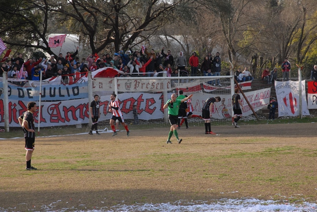 ATLETICO-DUDIGNAC25-3