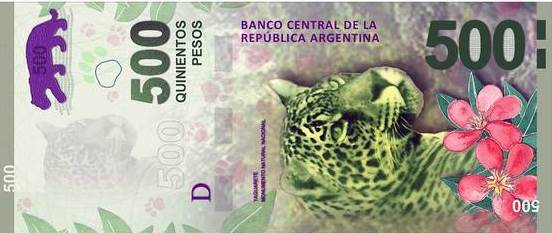 BCRA-presento-nuevo-billete-pesos_CLAIMA20160701_0180_28
