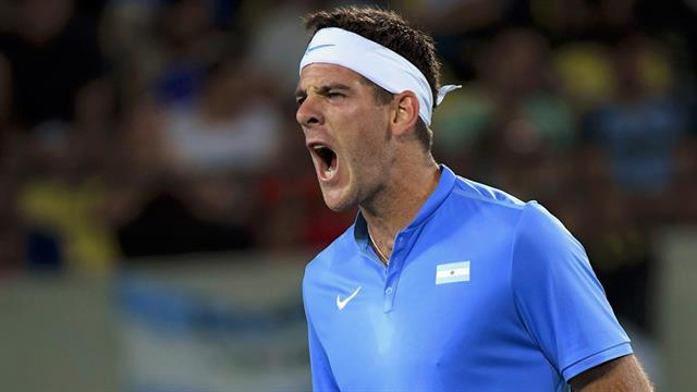 DELPOTRO8