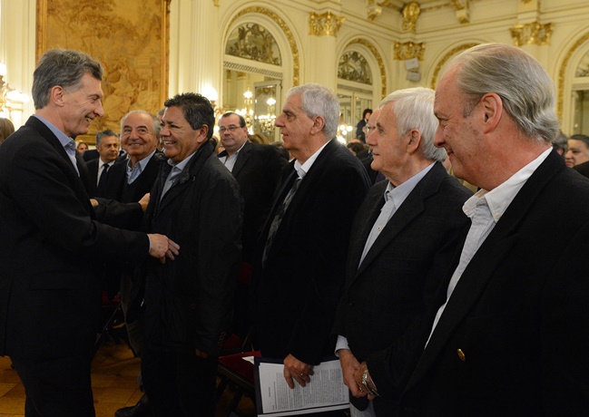 Macri - Salud (1)