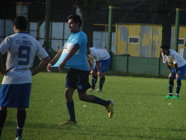 ONCETIGRES-SANMARTIN2