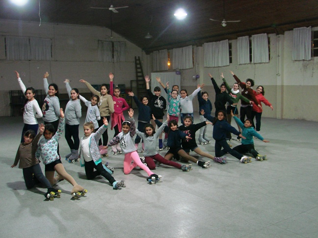 PATINELFORTIN11