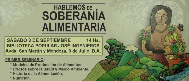 SOBERANIAALIMENTARIA31