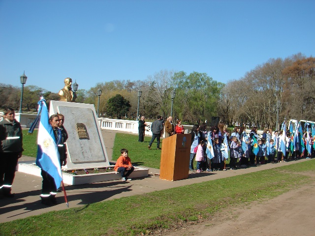 actosanmartin17-tapa