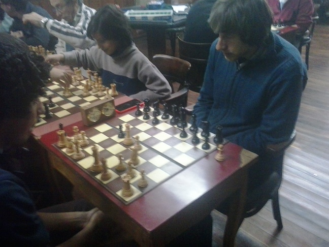ajedrez17-2