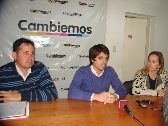 cambiemos9