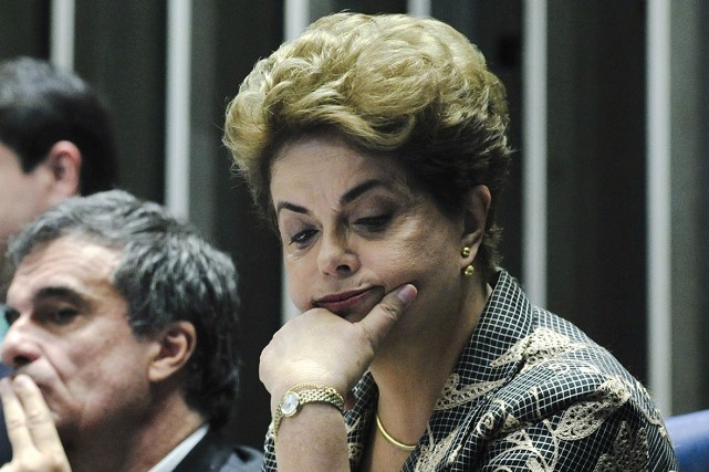 dilma31