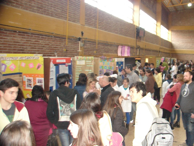 feriadeciencias5-3