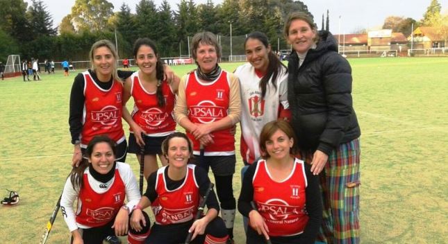 hockey-campeonas2