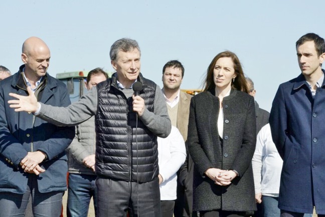 macri4