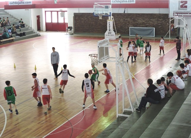 minibasquet19