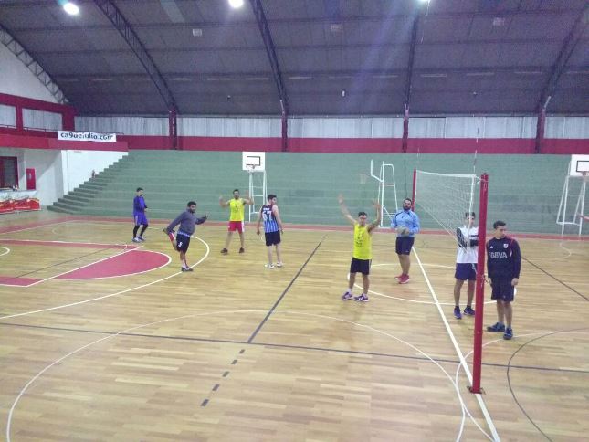 voley4
