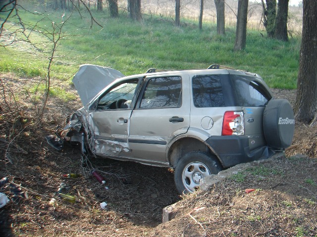 accidente10-2