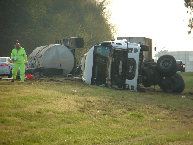 accidente10