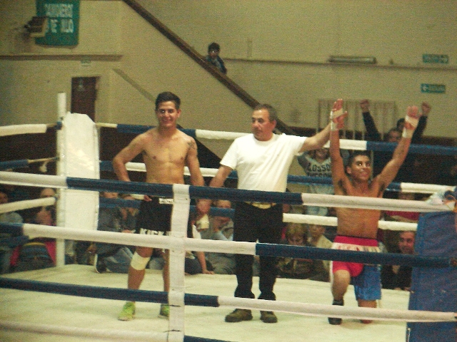 boxeo17-rodriguez