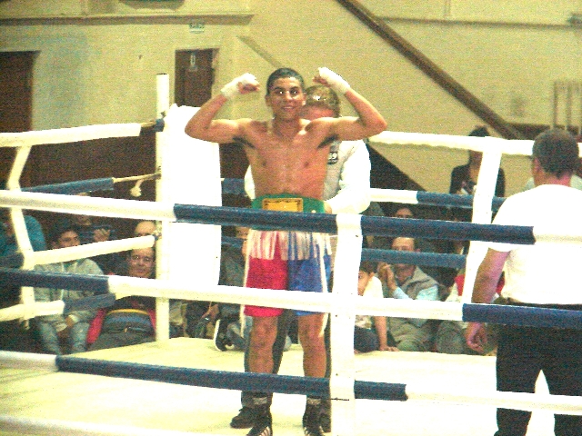 boxeo17-tapa2