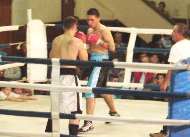 boxeo17-zarate