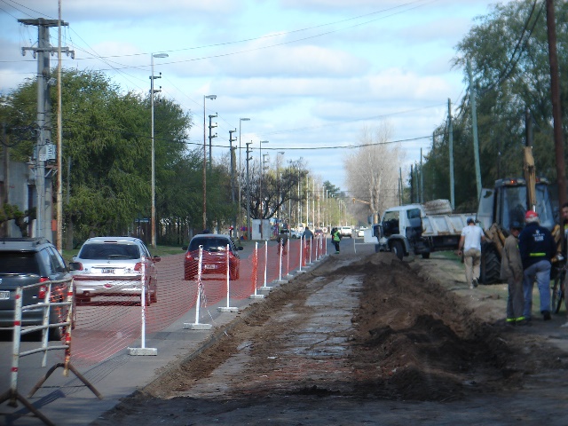 ciudadnueva8-tapa