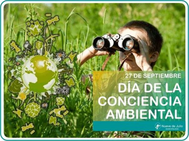 concienciaambiental27