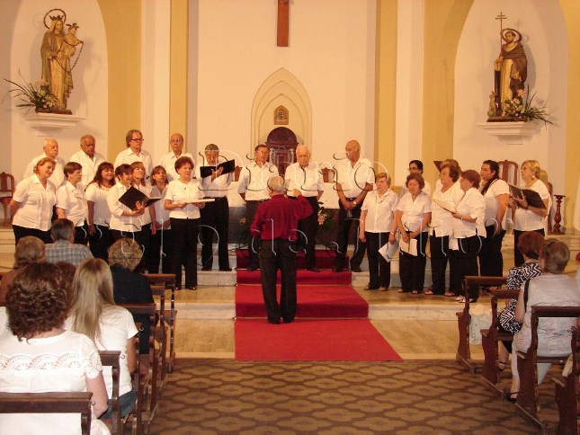 conciertocoralreencuentro