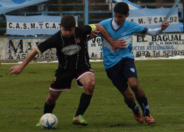 dudignac-sanmartin