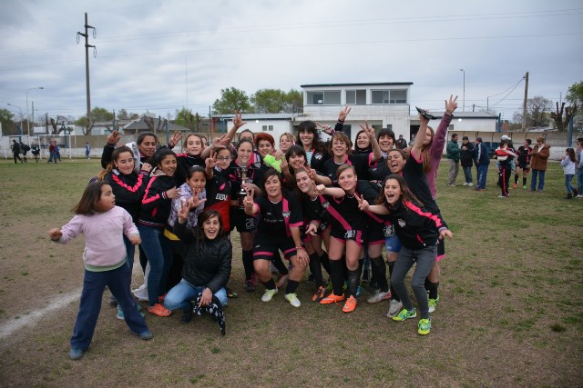 FUTBOLFEMENINO2