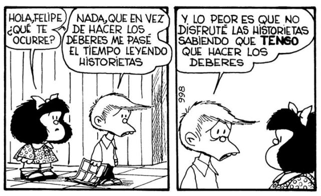 mafalda_tira