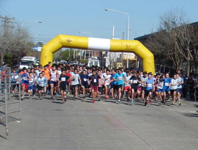 maratonpastori-largada