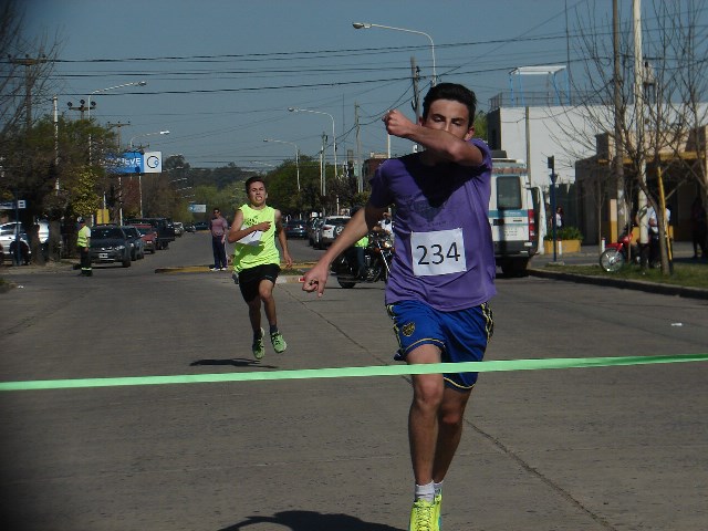 maratonpastori-llegada