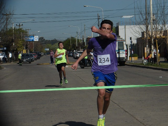 maratonpastori-llegada